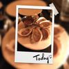 The Creole Burger Bar & Southern Kitchen
