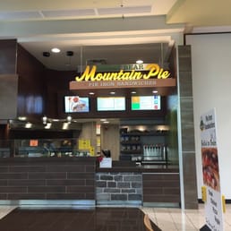 Raves Near Me >> Great Bear Mountain Pie - 26 Reviews - American (New ... Raves Near Me >> Great Bear Mountain Pie - 26 Reviews - American (New ...