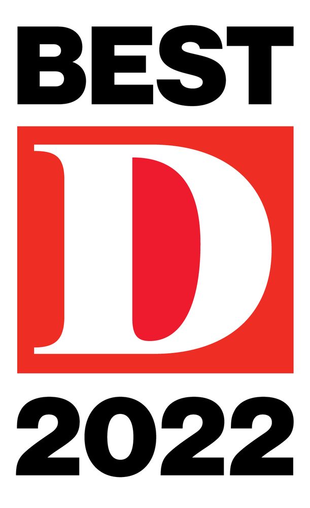 image of business Dallas Laser Dentistry