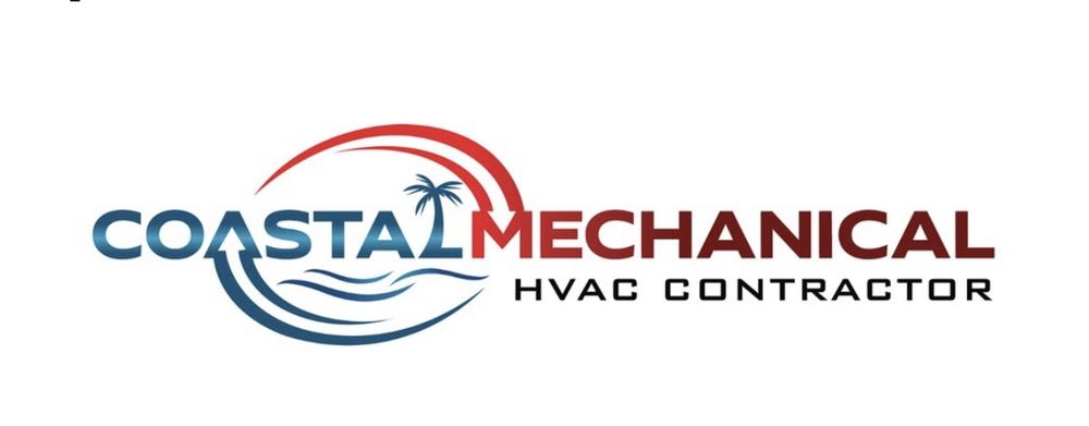 image of business Coastal Mechanical