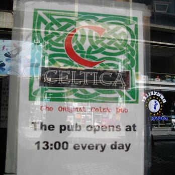 Afficher l'image d'origine