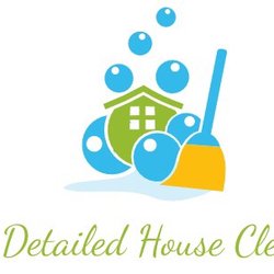anas detailed house cleaning 16 photos 17 reviews home house cleaning pic