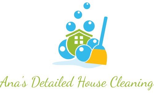 anas detailed house cleaning 16 photos 17 reviews home in house cleaning