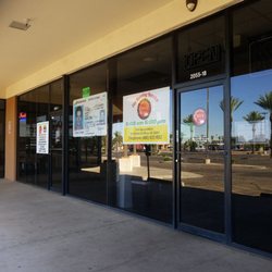 3rd Party Dmv >> Third Party Mvs Services 12 Photos 20 Reviews Departments Of 3rd Party Dmv >> Third Party Mvs Services 12 Photos 20 Reviews Departments Of