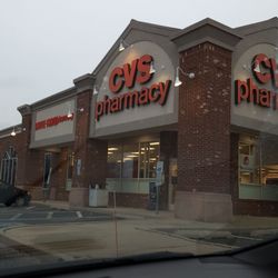 CVS Pharmacy - Drugstores - 200 Rt 33, Hamilton, NJ - Phone Number - Yelp