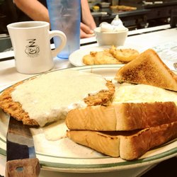 Best Breakfast Restaurants In Virginia Beach Va Last Updated 2 Doc Taylor S
