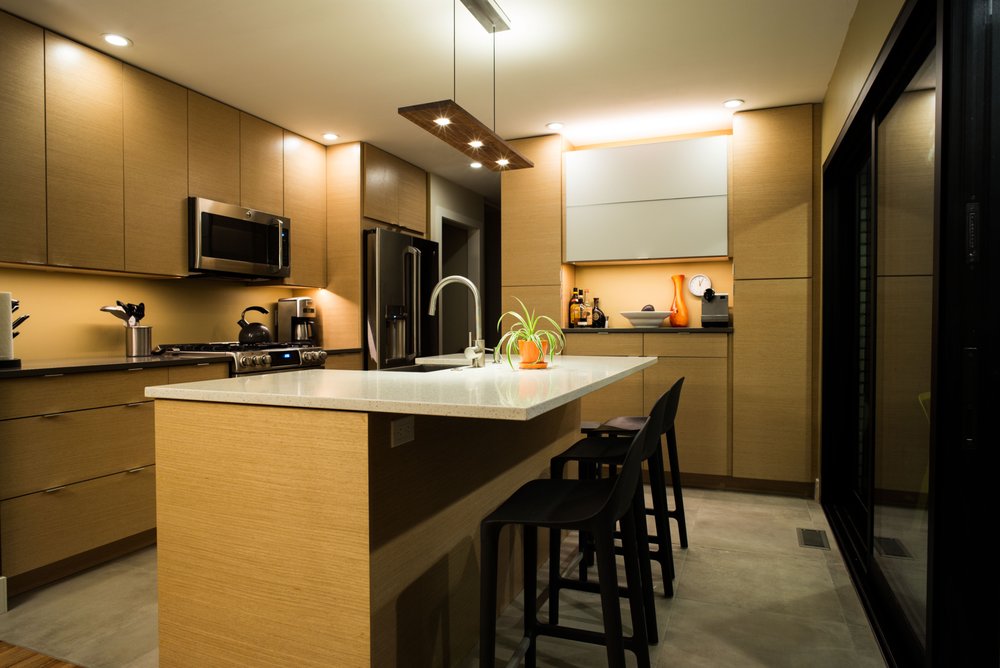 Trinity Kitchen Design Get E 13 Photos Bath Trinity Kitchen Design Get E 13 Photos Bath 250 Steele St Cherry Creek Denver Co Phone Number Yelp