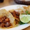 Los Paisanos Restaurante Y Taqueria