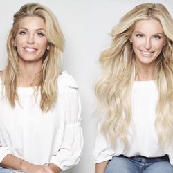 Top 10 Best Full Lace Wigs In Boca Raton Fl Last Updated