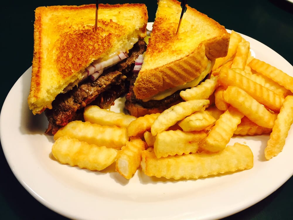 Bronx Burgers 40 Photos & 83 Reviews Diners 32747 Mound Rd