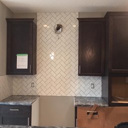 Kitchen Tiles Edmonton the tile installations specialists - get quote - flooring - 415 Kitchen Tiles Edmonton the tile installations specialists - get quote - flooring - 415
