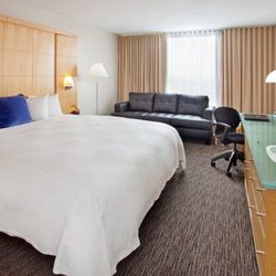 Millennium Cincinnati 161 Photos 283 Reviews Hotels 150 West Photo Of Millennium Cincinnati Oh United States Superior Room