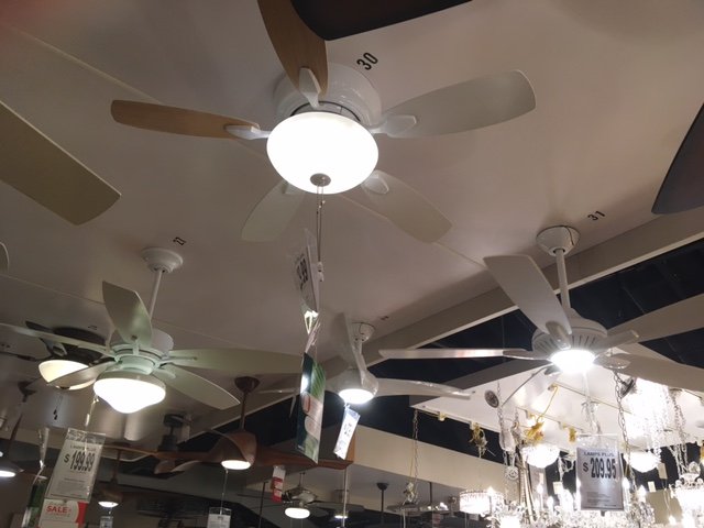 Photos For Lamps Plus Yelp Photo Of Lamps Plus Torrance Ca United States