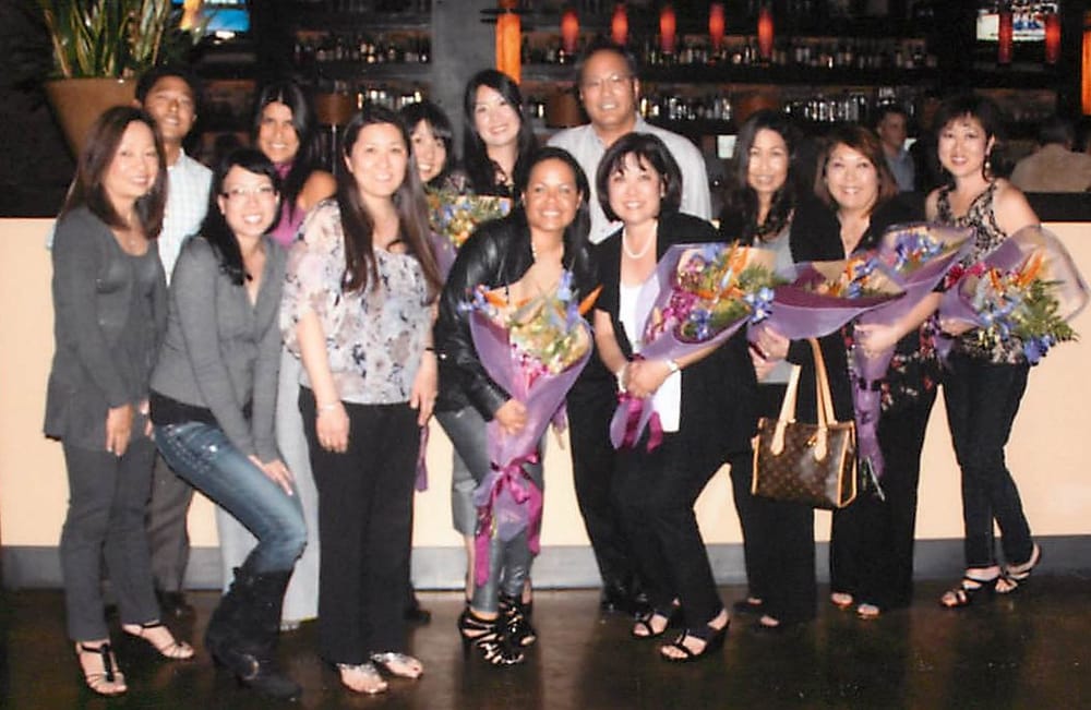image of business Roger M Yamashiro, DDS