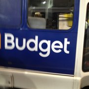 budget car rental columbia mo
Budget Car Rental - 62 Reviews - Car Rental - 9636 Natural Bridge Rd ... budget car rental columbia mo
Budget Car Rental - 62 Reviews - Car Rental - 9636 Natural Bridge Rd ...