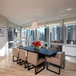 The Corner 20 Photos Apartments 200 W 72nd St Upper West Side Photo Of The Corner New York Ny United States Features