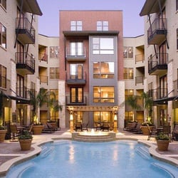 Gables Upper Kirby - 18 Reviews - Apartments - 3206 Revere Street ... Gables Upper Kirby - 18 Reviews - Apartments - 3206 Revere Street ...