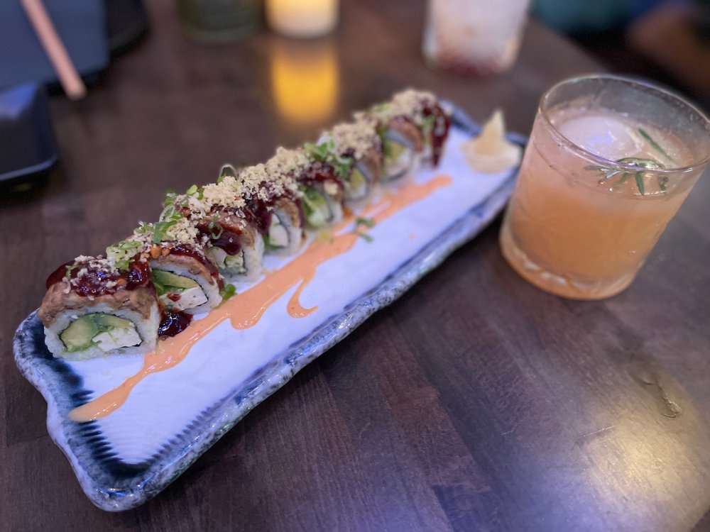 Nori
