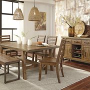 Sandy Super 11 Photos Furniture S 6605 Us Rte 60 Photo Of Sandy Super Ashland Ky United States