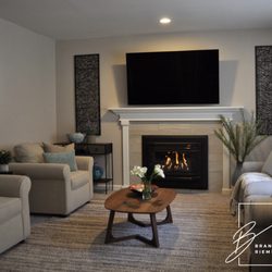 Brandon Riem Design Interior Tacoma Wa Phone Brandon Riem Design Interior Tacoma Wa Phone