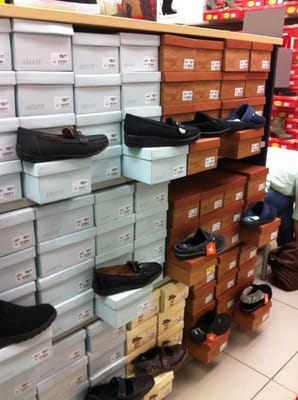 schoenen utrecht schoenen utrecht