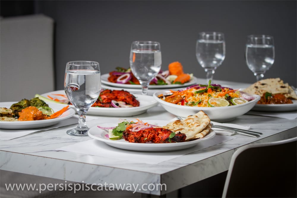 Yelp Best Indian Food Near Me Yelp Best Indian Food Near Me