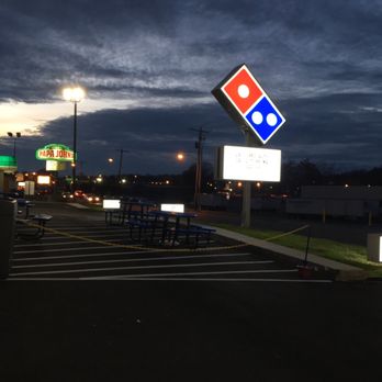 Papa Johns Johnson City Tn Menu Papa Johns Johnson City Tn Menu