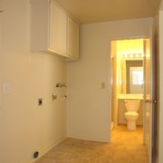 The Floor 53 Photos 74 Reviews Carpeting 5327 Photo Of Tradeway Flooring Llc Richmond Ca United States We Have
