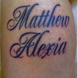 tattoo mike u0027s tattooing u0026 body piercing 275 photos tattoo tattoo mike u0027s tattooing u0026 body piercing 275 photos tattoo