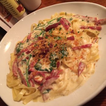 olive garden fremont olive garden italian restaurant 305 photos 413 reviews italian 39145 farwell dr fremont olive garden fremont olive garden italian restaurant 305 photos 413 reviews italian 39145 farwell dr fremont