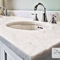 Bathroom Designs Jacksonville Fl design studio at david gray plumbing - kitchen & bath - 6491 Bathroom Designs Jacksonville Fl design studio at david gray plumbing - kitchen & bath - 6491