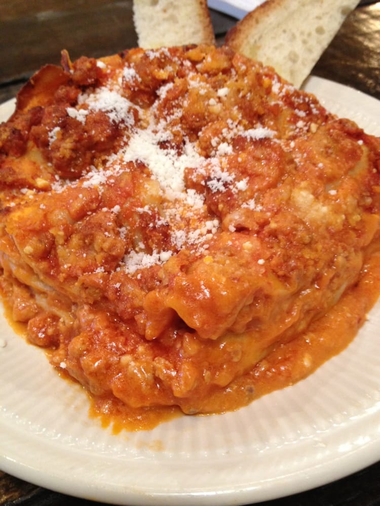 Piccolo Cafe 322 Photos & 296 Reviews Italian Upper West Side