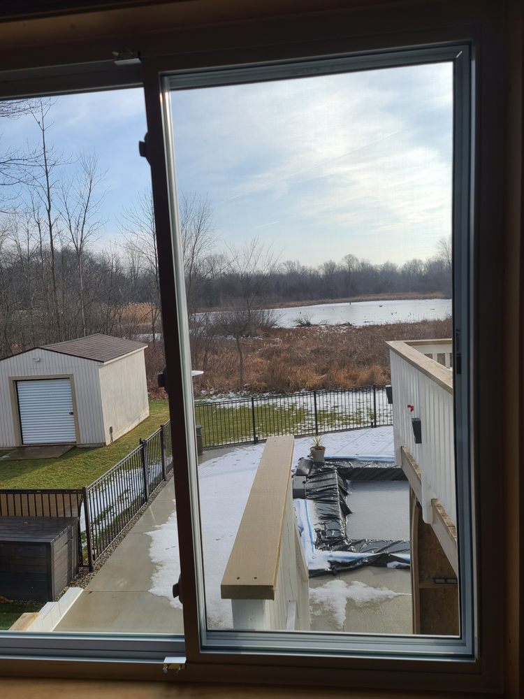 image of business Thermal-Shield Windows & Construction