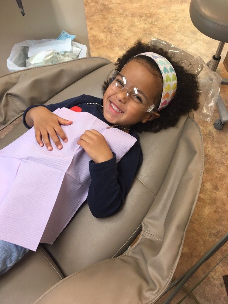 image of business Nokomis Dental Center