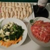 Tenzin Kitchen