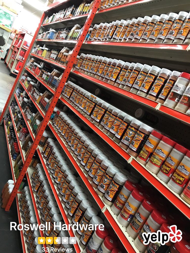 Atlanta Grill Company Grilling Equipment 1275 Upper Hembree Rd