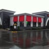 Rôtisserie St-Hubert