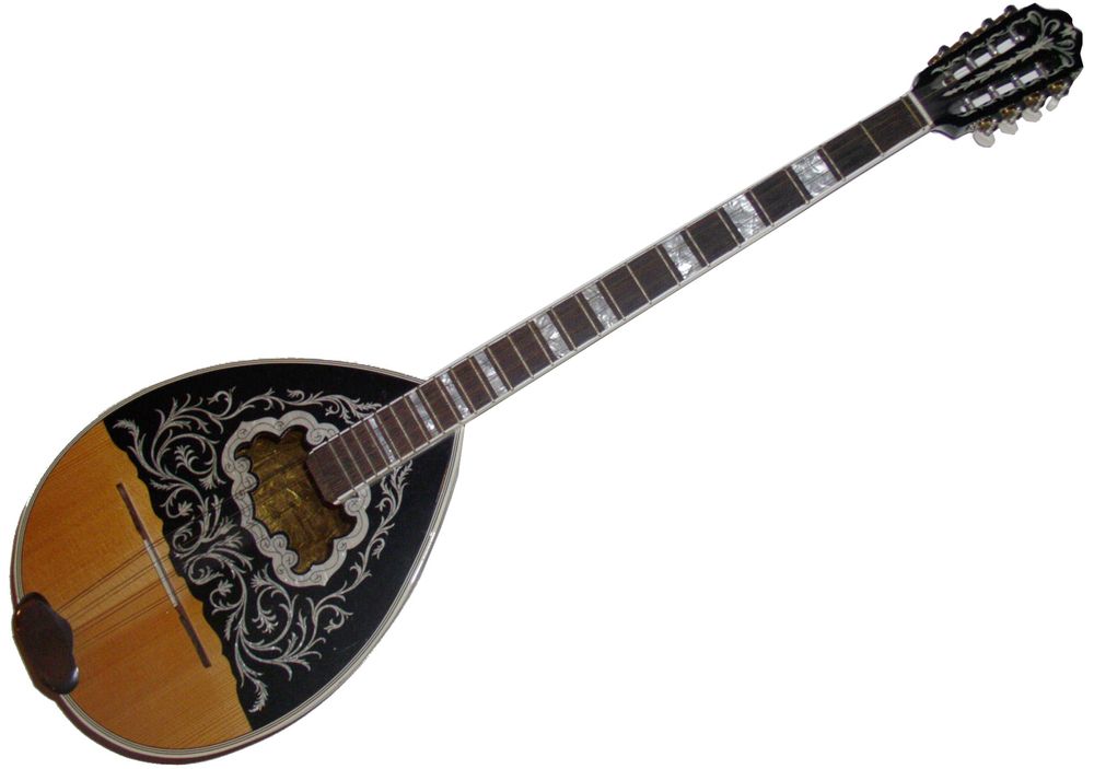 Galaxy Bouzouki Player 2019 All You Need to Know BEFORE You Go (with