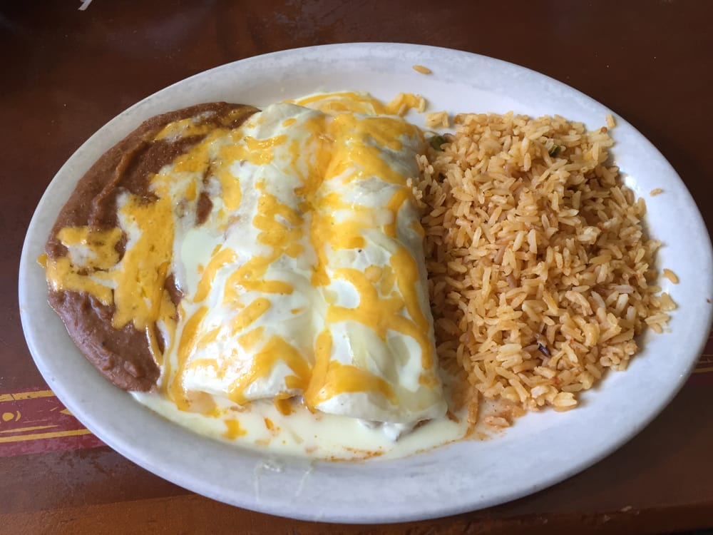 Cazadores Mexican Restaurant Pensacola Fl Cazadores Mexican Restaurant Pensacola Fl