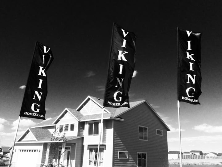 Century 21 TriCities - WA Mandi Ozuna Broker