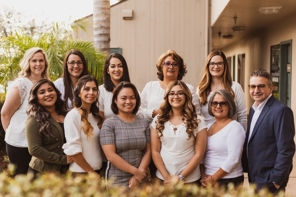 image of business Marc Rojtman DDS