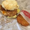Sunrise Biscuit Kitchen