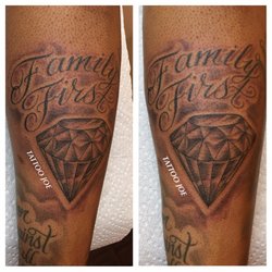 southside tattoos 95 photos u0026 18 reviews tattoo 1600 w southside tattoos 95 photos u0026 18 reviews tattoo 1600 w
