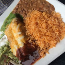 Best Mariachi Restaurants Near Manas Va 20170 Last Updated Coyote Grille