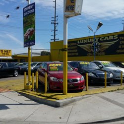 Cal Auto Net 25 Reviews Loan Providers 10401 Hawthorne Cal Auto Net 25 Reviews Loan Providers 10401 Hawthorne Blvd Inglewood Ca Phone Number Yelp