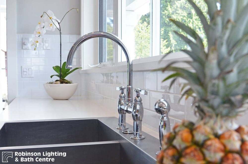 Robinson Lighting Bath Centre Fixtures Robinson Lighting Bath Centre Fixtures