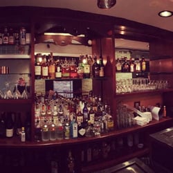 new bars in shockoe bottom Teen girl easy orgasm