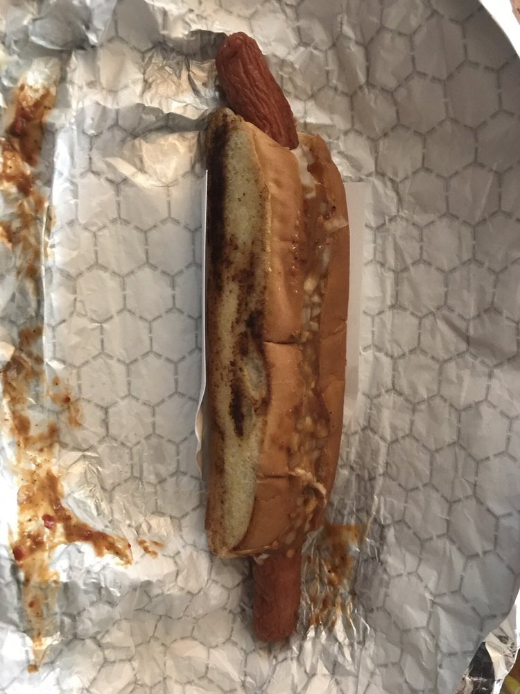 Five O Food Store & Deli