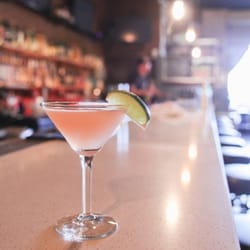 soma bartending 284 photos 92 reviews bartending schools soma bartending 284 photos 92 reviews bartending schools
