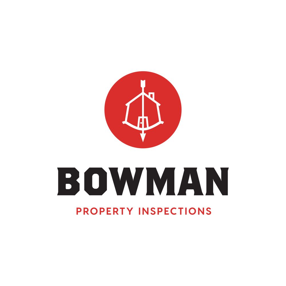 Bowman Property Inspections